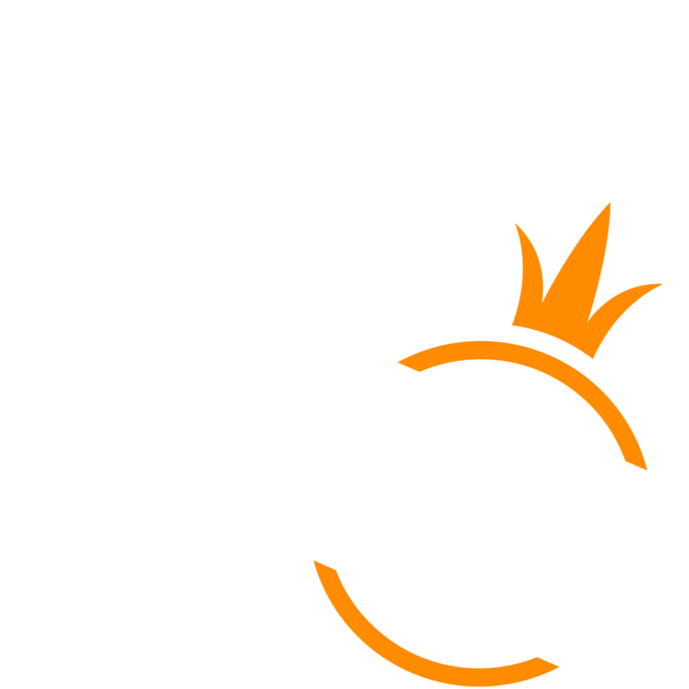 Drops & Wins collection image