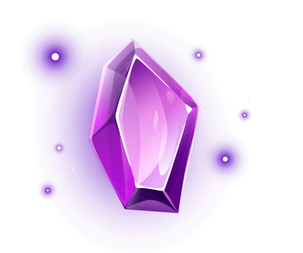 loyalty program right image