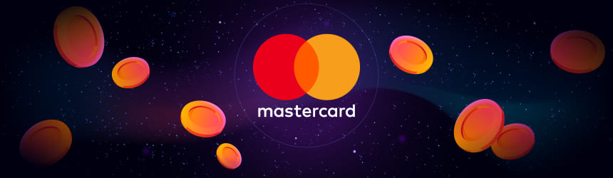 Payments 1 (1).jpg