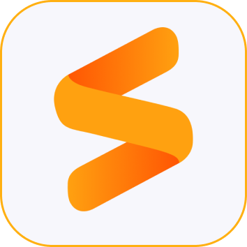 appIcon